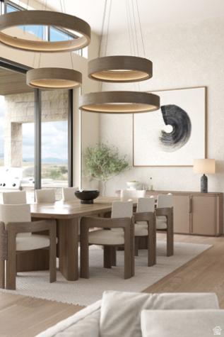 6227 Dakota Trail Park City UT 84098