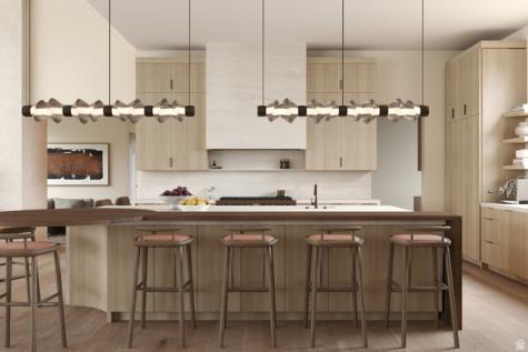 6227 Dakota Trail Park City UT 84098