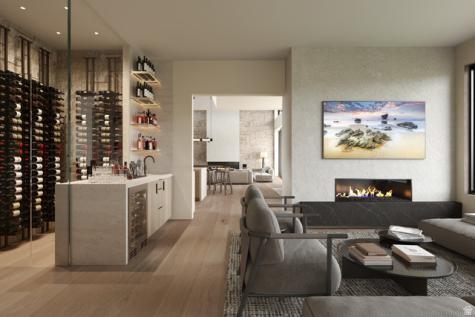 6227 Dakota Trail Park City UT 84098