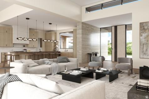 6227 Dakota Trail Park City UT 84098