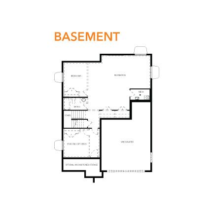 12752 S Cuts Canyon Drive Herriman UT 84096