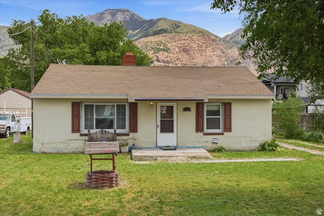 1208 N Washington Boulevard E Ogden UT 84404