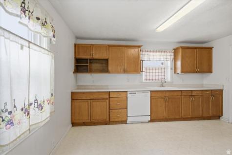 1208 N Washington Boulevard E Ogden UT 84404