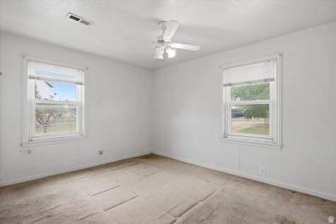 1208 N Washington Boulevard E Ogden UT 84404