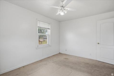 1208 N Washington Boulevard E Ogden UT 84404