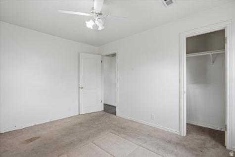 1208 N Washington Boulevard E Ogden UT 84404