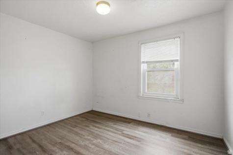 1208 N Washington Boulevard E Ogden UT 84404