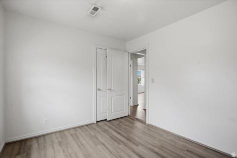 1208 N Washington Boulevard E Ogden UT 84404