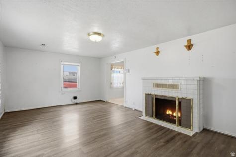 1208 N Washington Boulevard E Ogden UT 84404