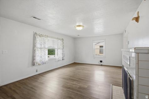 1208 N Washington Boulevard E Ogden UT 84404