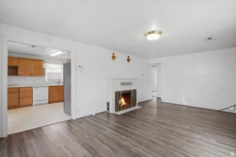 1208 N Washington Boulevard E Ogden UT 84404