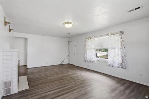 1208 N Washington Boulevard E Ogden UT 84404