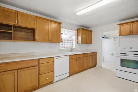 1208 N Washington Boulevard E Ogden UT 84404