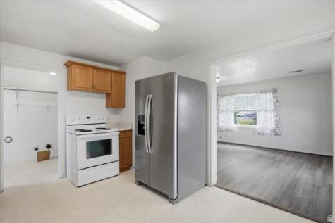 1208 N Washington Boulevard E Ogden UT 84404