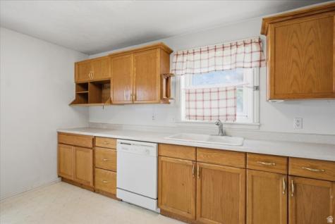 1208 N Washington Boulevard E Ogden UT 84404