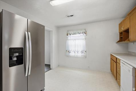 1208 N Washington Boulevard E Ogden UT 84404