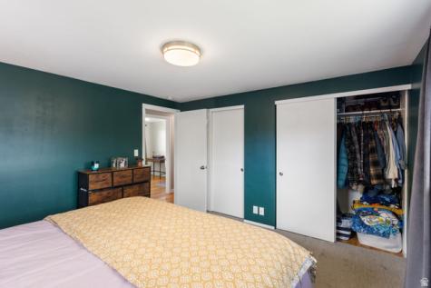 121 S Inglewood Drive E Orem UT 84097