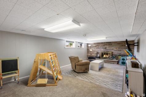 121 S Inglewood Drive E Orem UT 84097