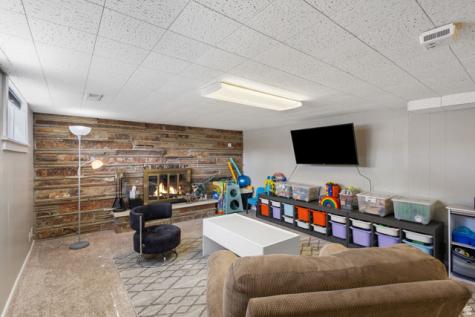 121 S Inglewood Drive E Orem UT 84097