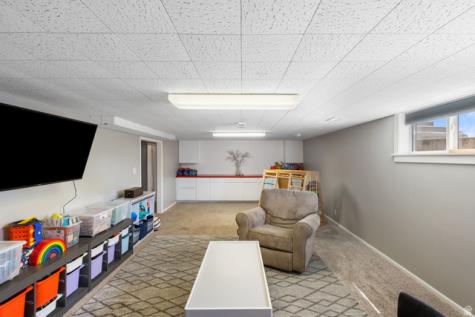 121 S Inglewood Drive E Orem UT 84097