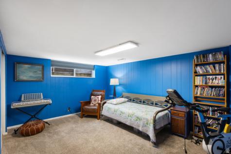 121 S Inglewood Drive E Orem UT 84097