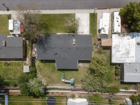 121 S Inglewood Drive E Orem UT 84097
