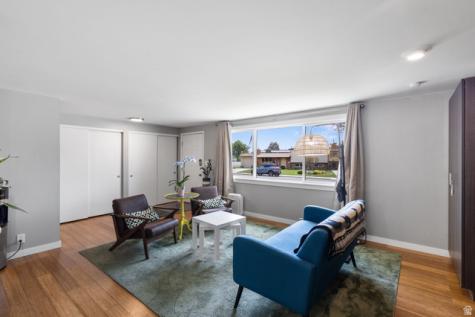 121 S Inglewood Drive E Orem UT 84097