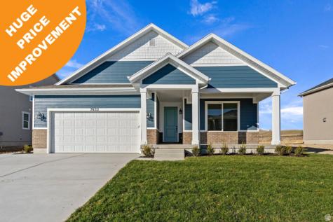 462 N 950 Street E American Fork UT 84003