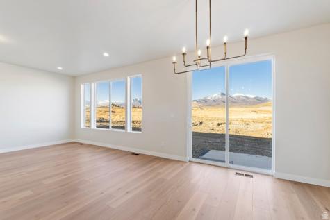462 N 950 Street E American Fork UT 84003