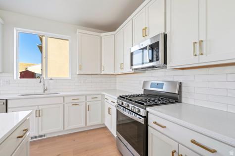 462 N 950 Street E American Fork UT 84003