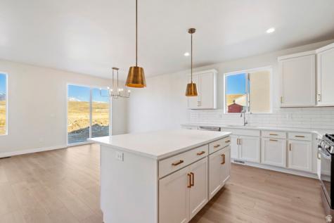 462 N 950 Street E American Fork UT 84003