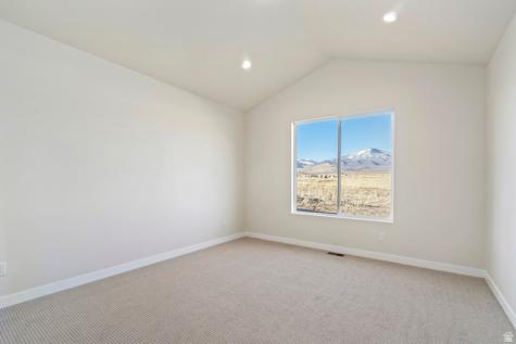 462 N 950 Street E American Fork UT 84003
