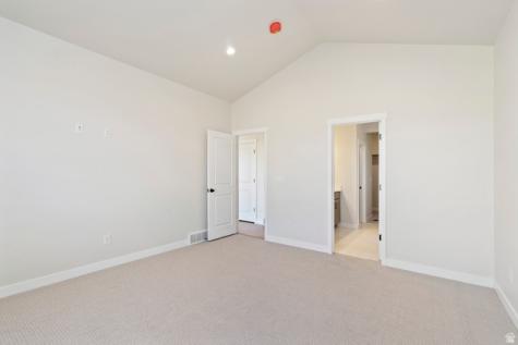 462 N 950 Street E American Fork UT 84003