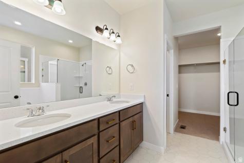 462 N 950 Street E American Fork UT 84003