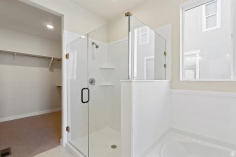 462 N 950 Street E American Fork UT 84003