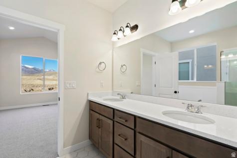 462 N 950 Street E American Fork UT 84003