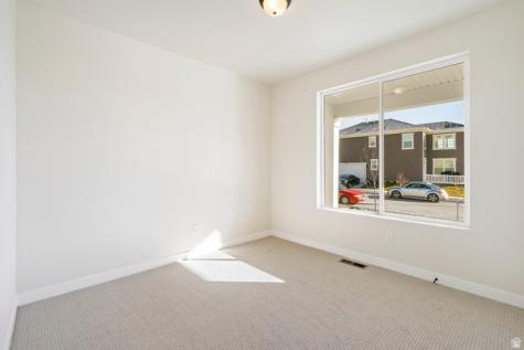462 N 950 Street E American Fork UT 84003