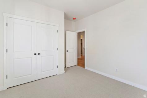 462 N 950 Street E American Fork UT 84003