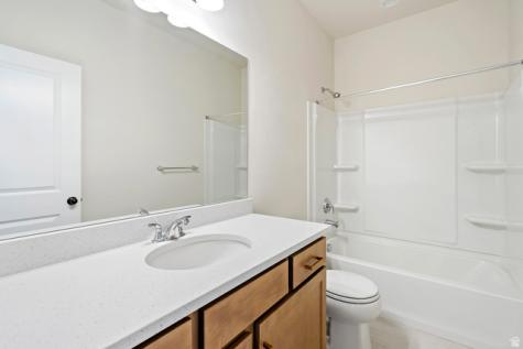 462 N 950 Street E American Fork UT 84003