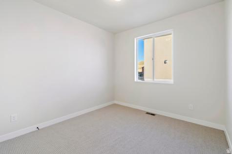 462 N 950 Street E American Fork UT 84003