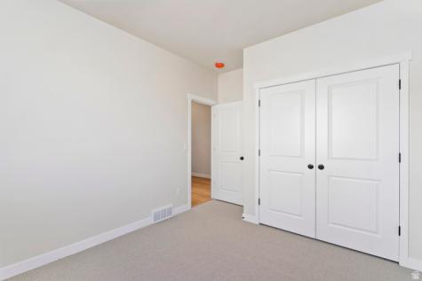 462 N 950 Street E American Fork UT 84003