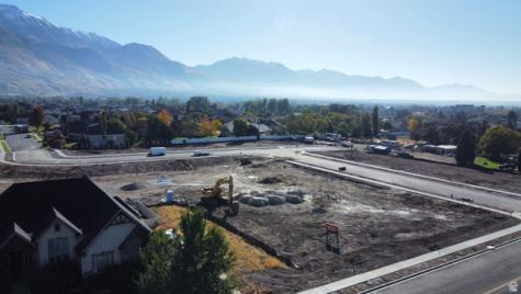 462 N 950 Street E American Fork UT 84003