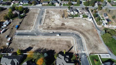 462 N 950 Street E American Fork UT 84003