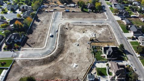 462 N 950 Street E American Fork UT 84003