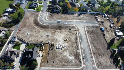 462 N 950 Street E American Fork UT 84003