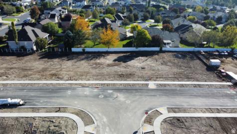 462 N 950 Street E American Fork UT 84003