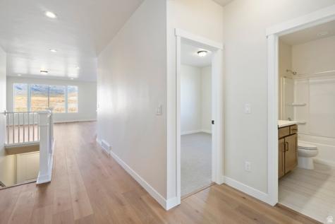 462 N 950 Street E American Fork UT 84003