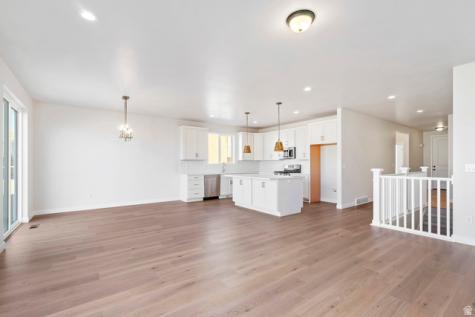462 N 950 Street E American Fork UT 84003