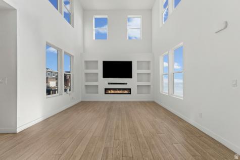 7163 W Kelsey Peak Lane S West Jordan UT 84081