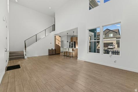 7163 W Kelsey Peak Lane S West Jordan UT 84081